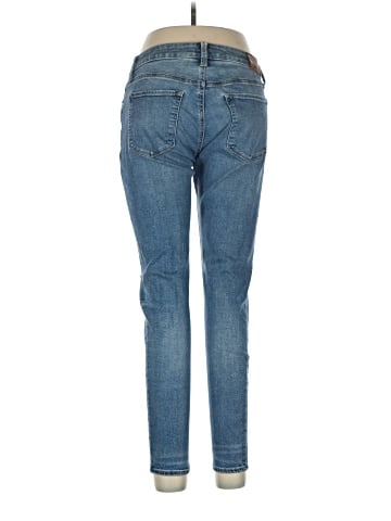 Lucky Brand Jeans (view 2)
