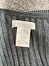 Worthington Gray Tank Top Size XL - photo 7
