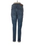Madewell Blue Jeans Size 30 waist - photo 2