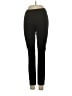 Banana Republic Solid Black Active Pants Size 2 - photo 1