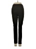 Banana Republic Solid Black Active Pants Size 2 - photo 2