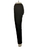 Banana Republic Solid Black Active Pants Size 2 - photo 5