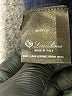 Loro Piana 100% Wool Blue Wool Pullover Sweater Size XL - photo 15