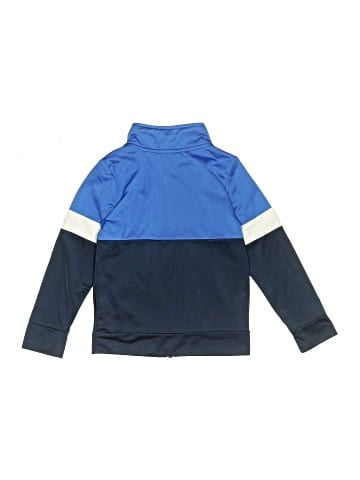Puma Track Jacket (view 2)