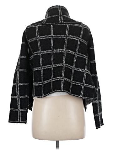 Susan Bristol Cardigan (view 2)