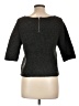 Chelsea28 Gray Pullover Sweater Size L - photo 2