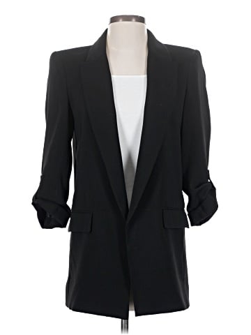 Zara Blazer (view 1)