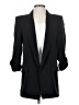 Zara Black Blazer Size XS - photo 1