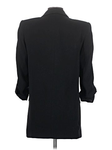 Zara Blazer (view 2)