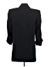 Zara Black Blazer Size XS - photo 2