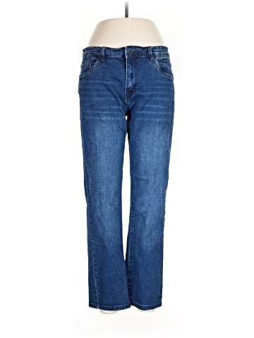 Kenneth Cole New York Jeans (view 1)