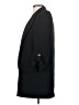 Zara Black Blazer Size XS - photo 5