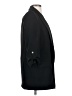 Zara Black Blazer Size XS - photo 4