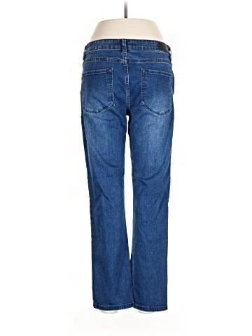Kenneth Cole New York Jeans (view 2)