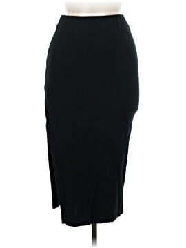 Stillwater Formal Skirt