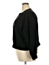 Old Navy Solid Black Pullover Sweater Size 2X - photo 5