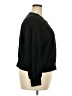 Old Navy Solid Black Pullover Sweater Size 2X - photo 4