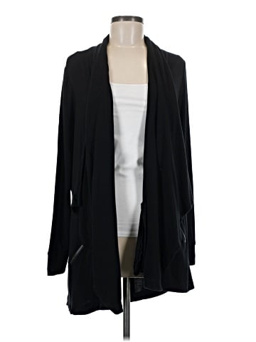 Kensie Cardigan (view 1)