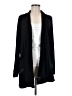 Kensie Black Cardigan Size M - photo 1