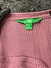 dip Purple Cardigan Size 2X - photo 6