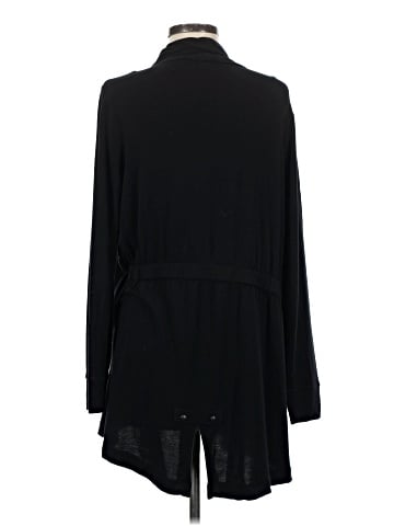 Kensie Cardigan (view 2)