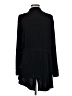 Kensie Black Cardigan Size M - photo 2