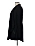 Kensie Black Cardigan Size M - photo 5