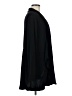 Kensie Black Cardigan Size M - photo 4