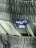 Splendid Camo Green Track Pants Size S - photo 7