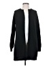 By Design Black Cardigan Size S - photo 1
