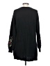 By Design Black Cardigan Size S - photo 2