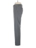 Club Monaco Plaid Gray Dress Pants Size 29 waist - photo 5