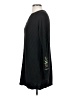 By Design Black Cardigan Size S - photo 5