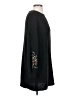 By Design Black Cardigan Size S - photo 4