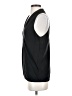 Ramy Brook Black Sleeveless Silk Top Size S - photo 5