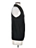 Ramy Brook Black Sleeveless Silk Top Size S - photo 4
