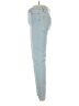 Paige Stripes Blue Jeans Size 27 waist - photo 5