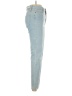 Paige Stripes Blue Jeans Size 27 waist - photo 4