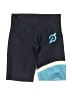 Peloton Blue Athletic Shorts Size S - photo 1