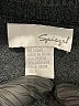 Spiegel Black Cardigan Size L - photo 7