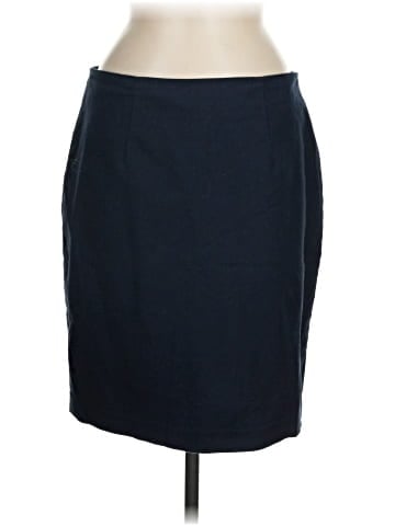 Paraphrase Formal Skirt (view 1)