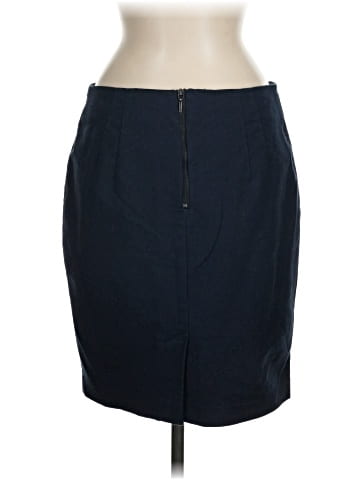 Paraphrase Formal Skirt (view 2)