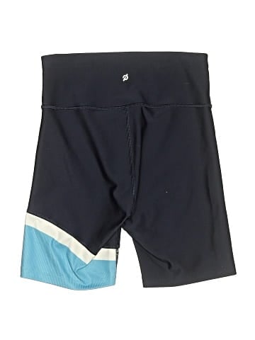 Peloton Athletic Shorts (view 2)