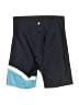 Peloton Blue Athletic Shorts Size S - photo 2