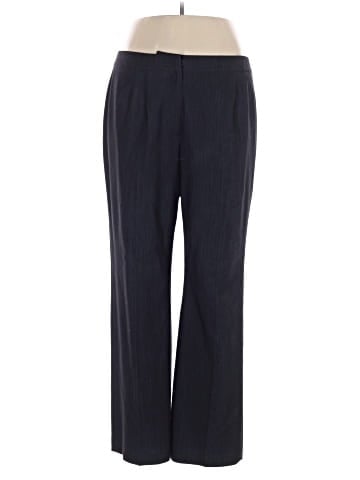 Jones Studio Dress Pants (view 1)