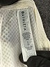 Athleta Ivory Tank Top Size S - photo 7