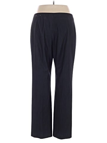 Jones Studio Dress Pants (view 2)