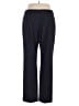 Jones Studio Blue Dress Pants Size 14 - photo 2