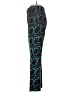 Zara Print Blue Active Pants Size M - photo 5