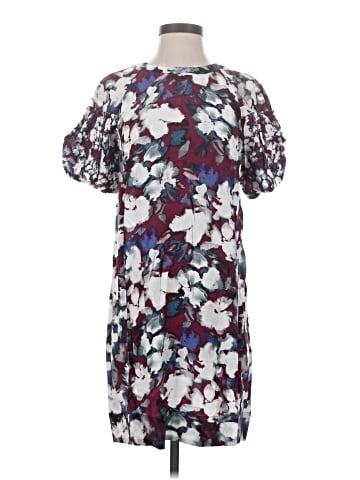French Connection Casual Dress (view 1)